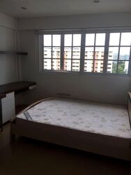 Blk 2 Ping Yi Gardens (Bedok), HDB 4 Rooms #603572011